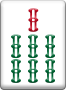 7索